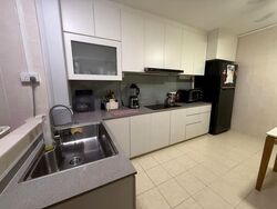 Blk 530 Jurong West Street 52 (Jurong West), HDB 5 Rooms #600626551